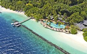 Royal Island Resort Maldives